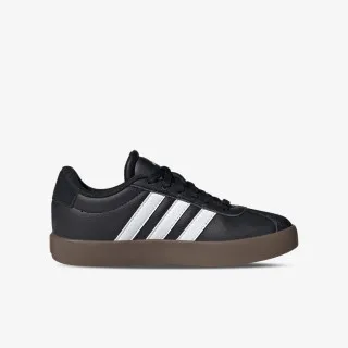 adidas Tenisice VL COURT 3.0 K 