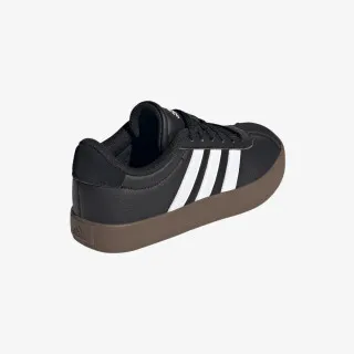 adidas Tenisice VL COURT 3.0 K 