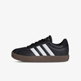adidas Tenisice VL COURT 3.0 K 