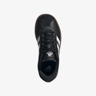 adidas Tenisice VL COURT 3.0 K 