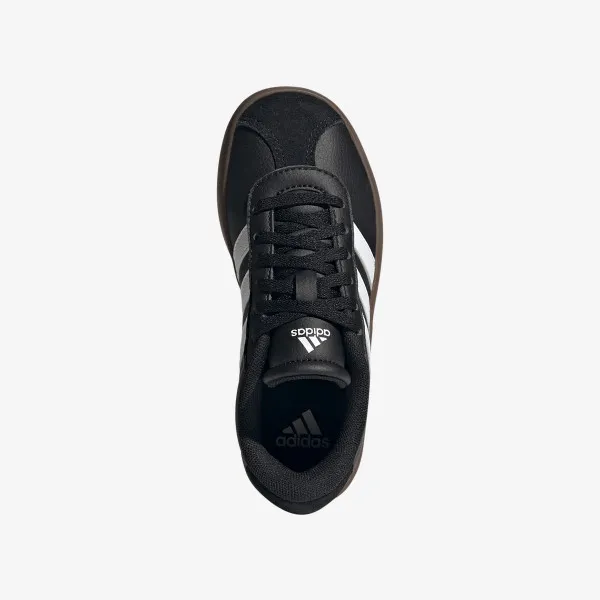 adidas Tenisice VL COURT 3.0 K 