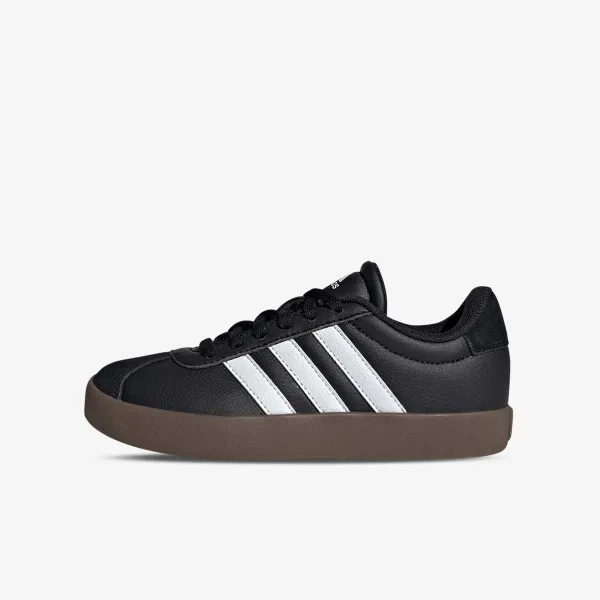 adidas Tenisice VL COURT 3.0 K 