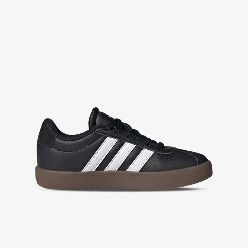 adidas Tenisice VL COURT 3.0 K 
