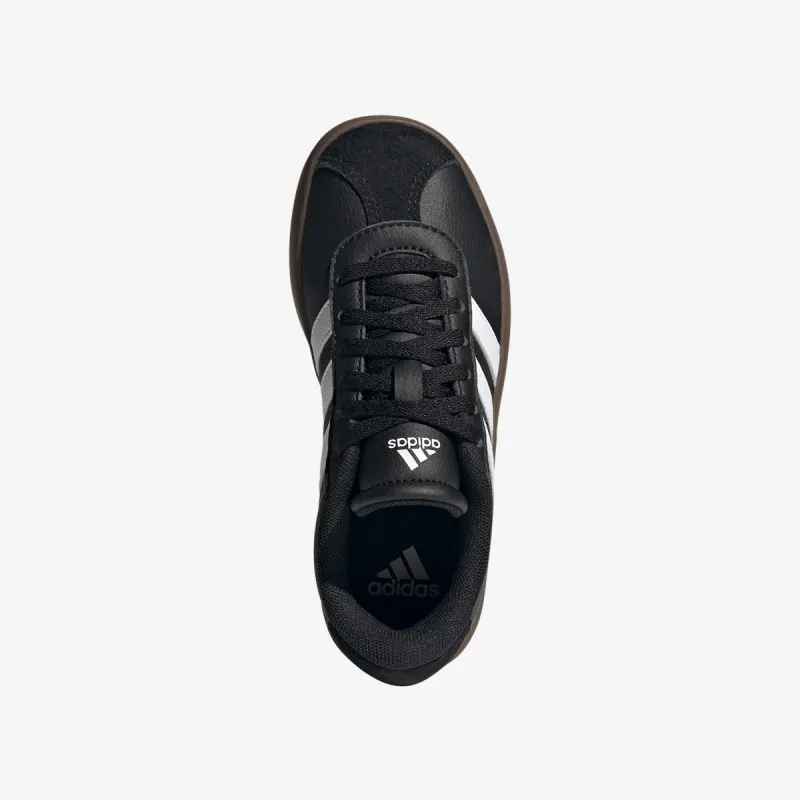 adidas Tenisice VL COURT 3.0 K 