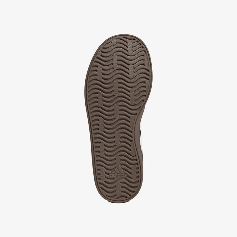 adidas Tenisice VL COURT 3.0 K 
