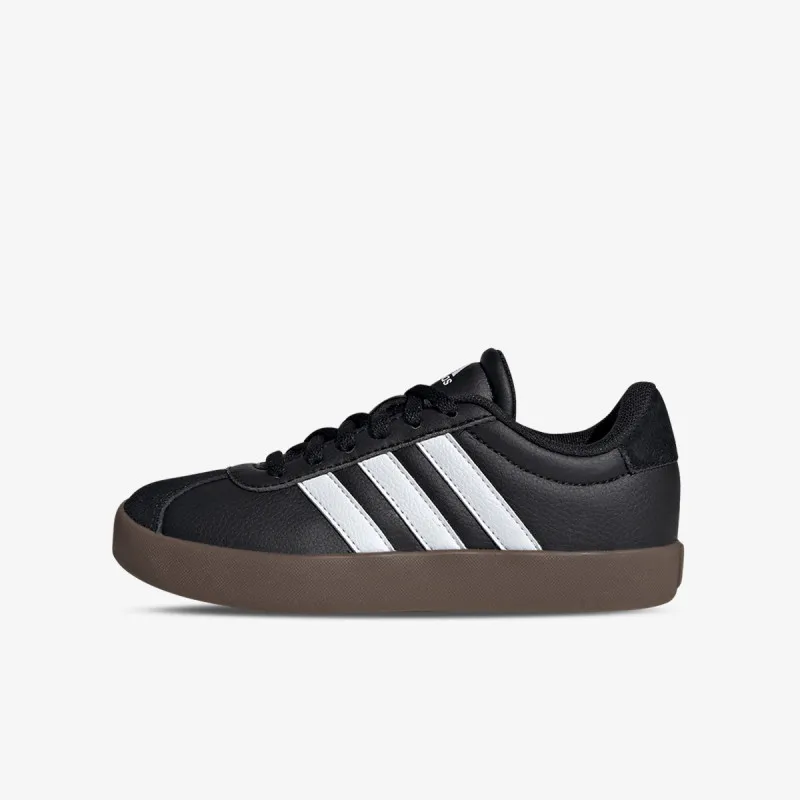 adidas Tenisice VL COURT 3.0 K 