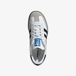 adidas SAMBA OG J 
