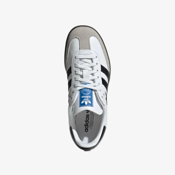 adidas SAMBA OG J 