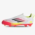 adidas F50 League FG/MG 