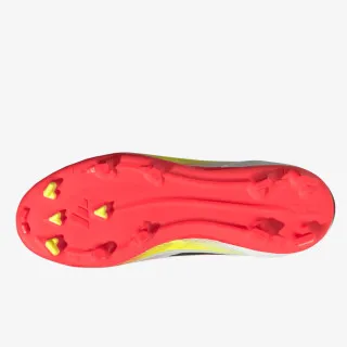 adidas F50 League FG/MG 