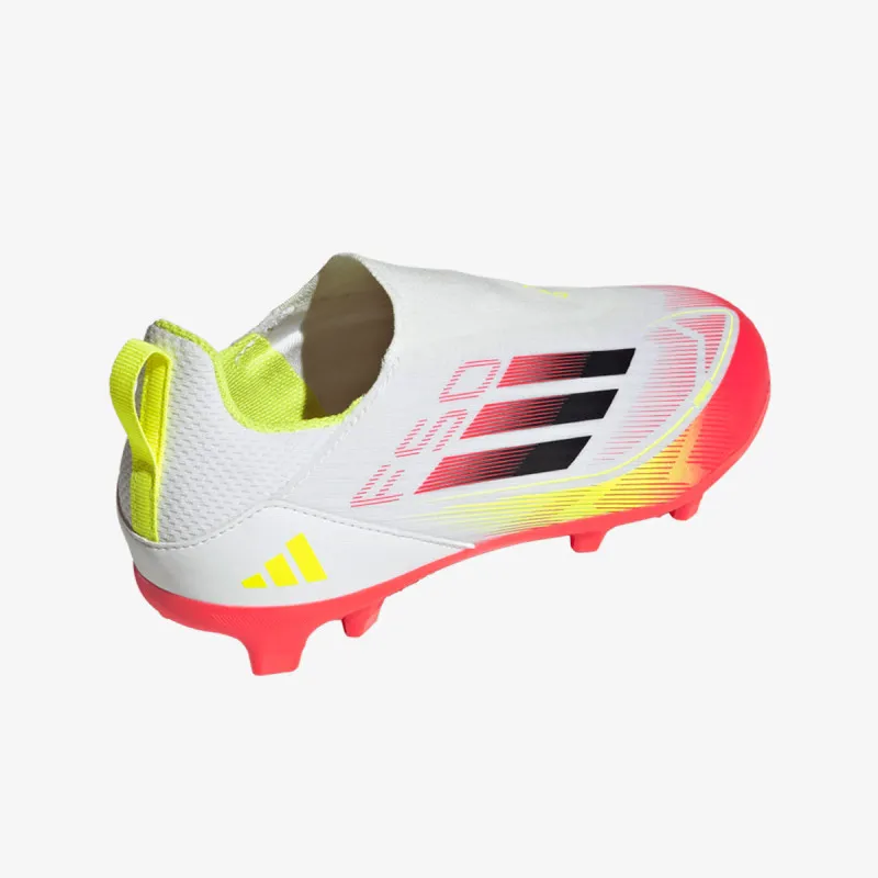 adidas F50 League FG/MG 