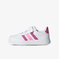 adidas Breaknet 2.0 El 