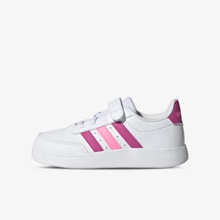 adidas Breaknet 2.0 El 