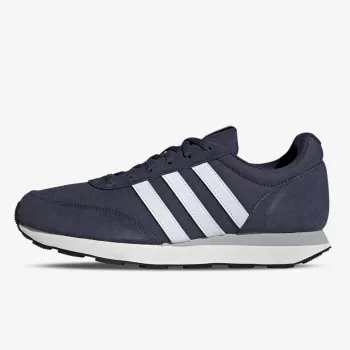 adidas Tenisice Run 60s 3.0 