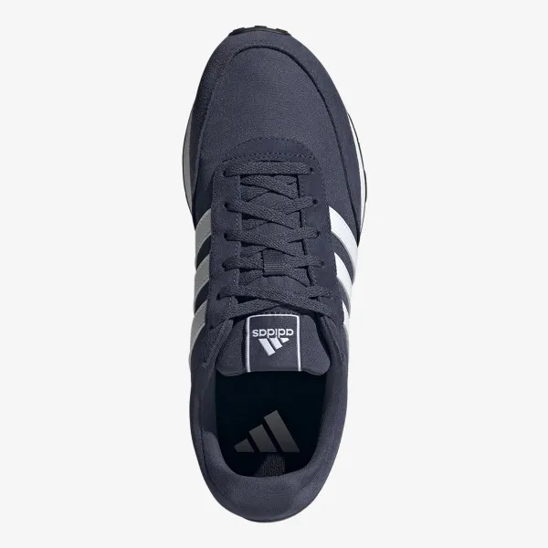 adidas Run 60s 3.0 