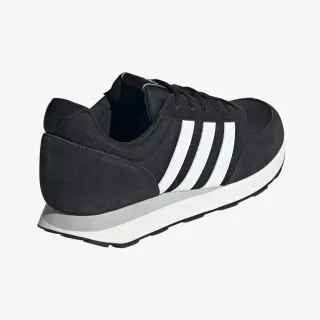 adidas Run 60s 3.0 