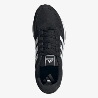 adidas Run 60s 3.0 