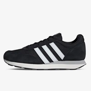 adidas Tenisice Run 60s 3.0 