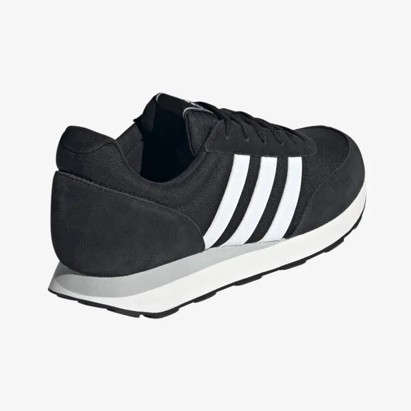 adidas Run 60s 3.0 