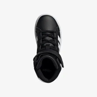 adidas Grand court 2.0 