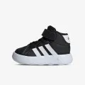 adidas Grand court 2.0 