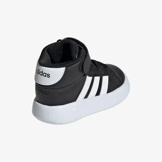 adidas Grand court 2.0 