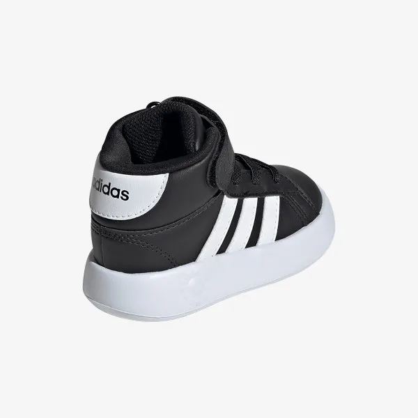adidas Grand court 2.0 