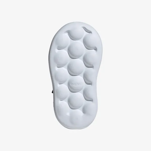 adidas Grand court 2.0 