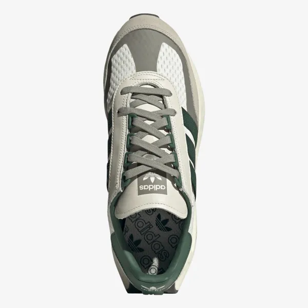 adidas Retropy E5 