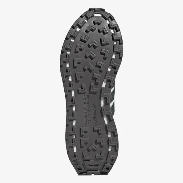 adidas Retropy E5 
