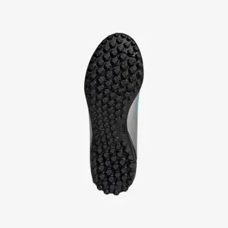 adidas X CRAZYFAST MESSI.4 TF J 