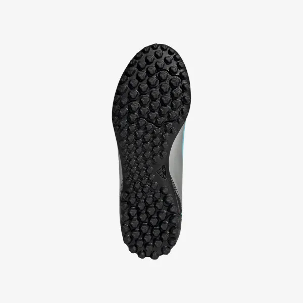adidas X CRAZYFAST MESSI.4 TF J 