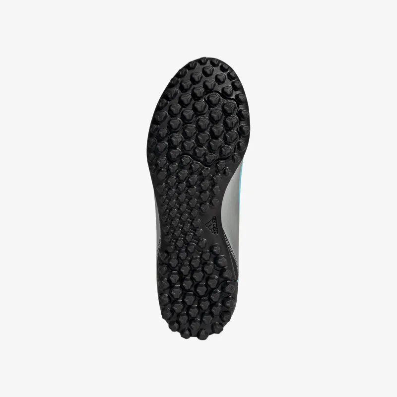 adidas X CRAZYFAST MESSI.4 TF J 