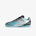 adidas X CRAZYFAST MESSI.4 IN J 