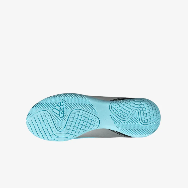 adidas X CRAZYFAST MESSI.4 IN J 