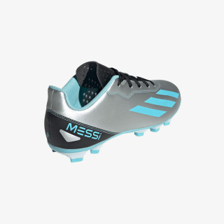 adidas KOPAČKE X CRAZYFAST MESSI.4 FxG J 