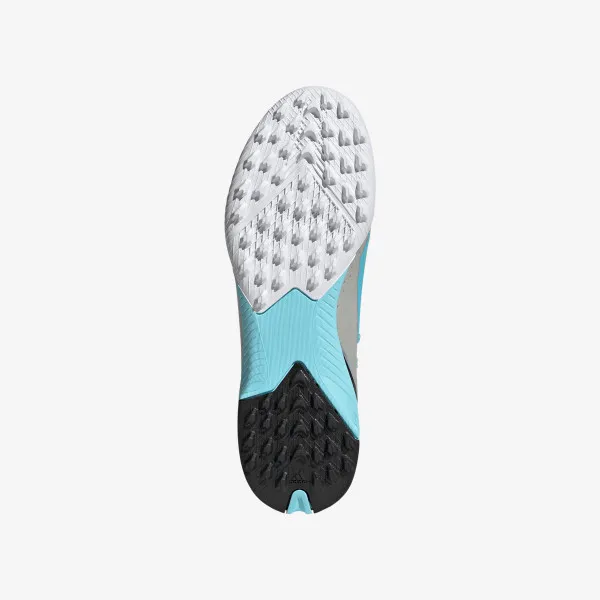 adidas TENISICE X CRAZYFAST MESSI.3 TF J 