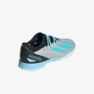 adidas Tenisice X CRAZYFAST MESSI.3 IN J 