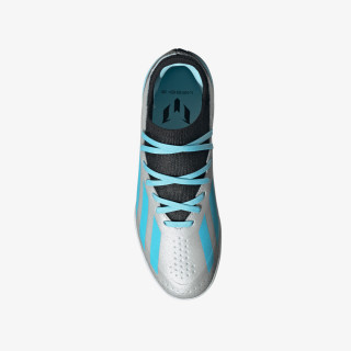 adidas TENISICE X CRAZYFAST MESSI.3 IN J 