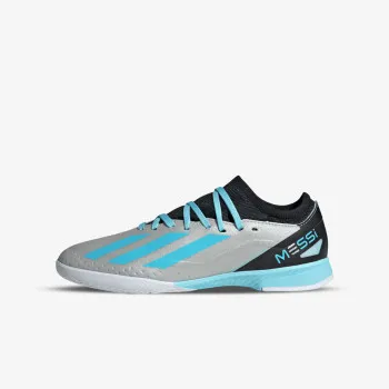 adidas TENISICE X CRAZYFAST MESSI.3 IN J 