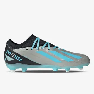 adidas X CRAZYFAST MESSI.1 FG 