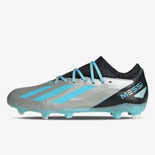 adidas X CRAZYFAST MESSI.1 FG 