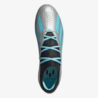 adidas X CRAZYFAST MESSI.1 FG 