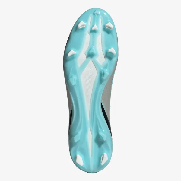 adidas KOPAČKE X CRAZYFAST MESSI.1 FG 