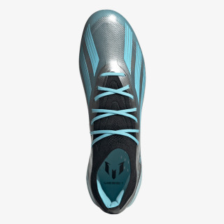 adidas KOPAČKE X CRAZYFAST MESSI.3 FG 