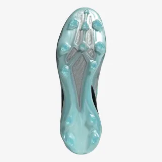 adidas X CRAZYFAST MESSI.3 FG 
