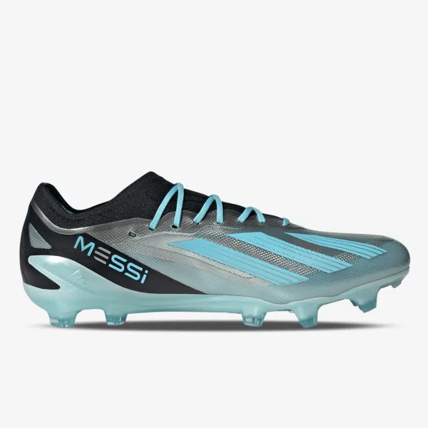 adidas KOPAČKE X CRAZYFAST MESSI.3 FG 