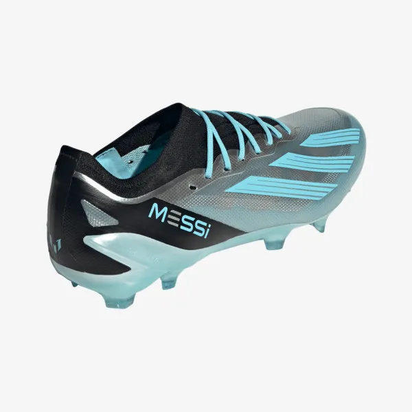 adidas KOPAČKE X CRAZYFAST MESSI.3 FG 
