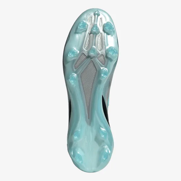 adidas KOPAČKE X CRAZYFAST MESSI.3 FG 
