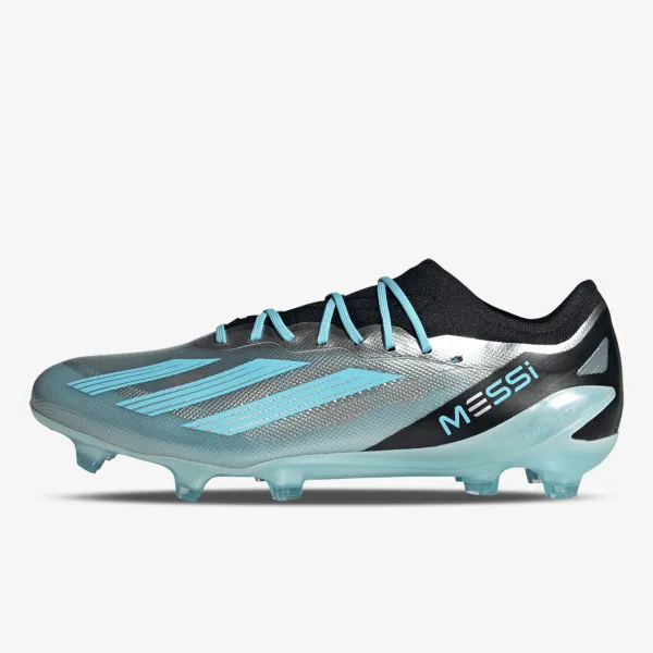 adidas KOPAČKE X CRAZYFAST MESSI.3 FG 